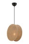 Opviq Big Drum - Beige